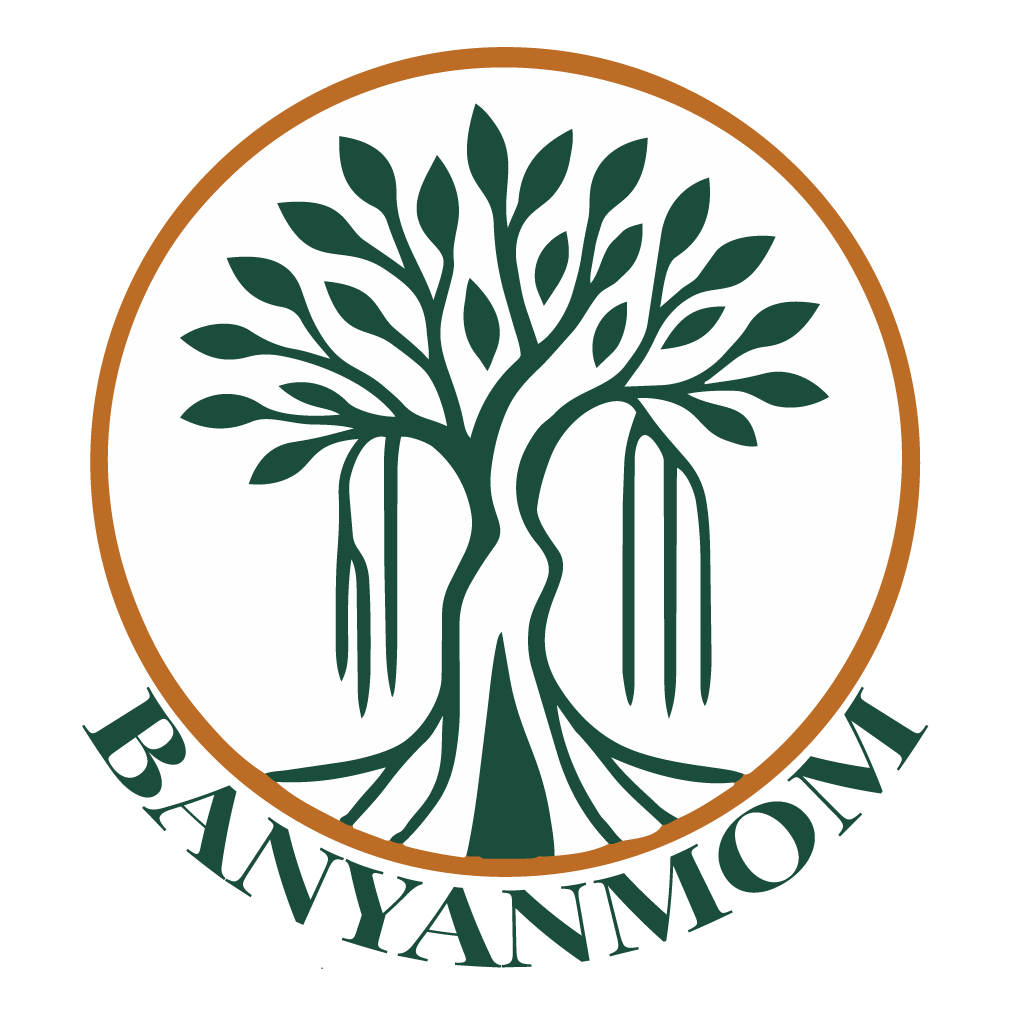 BanyanMom