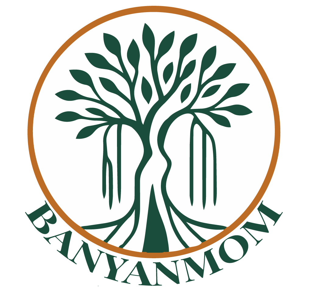 cropped-BANYANMOM-LOGO-1