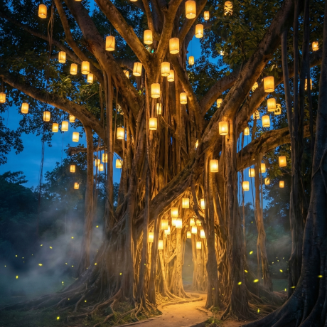 Gemini_Generated_Image_31cyv531cyv531cy