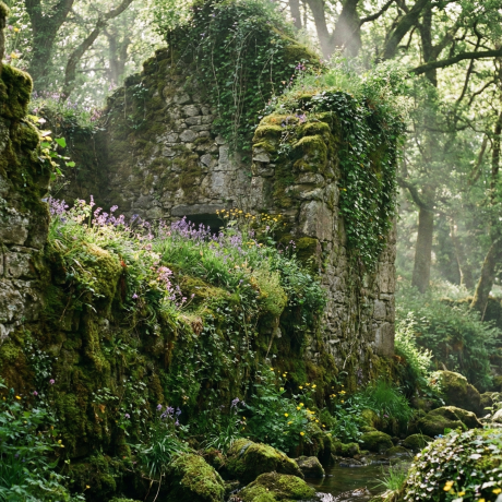 Gemini_Generated_Image_a4sskoa4sskoa4ss