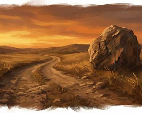 Toprak yolda duran kaya; Banyanmom manifestosu ve sarsılmaz etik değerler.