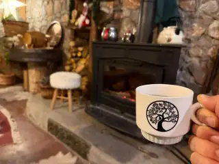 Instagram post from banyanmom. This post is in position 1.